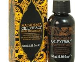 50ml-macadamia-oil-extract-hair-growth-treatment1-2