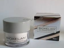 Skincare Products In Kenya, Anti-wrinkles Products, Bleaching Products, Skin Scrubbing Products,Glutathione, Collagen, Melanin Products,Smootheners,UV Protectors, Smooth Skin Products,Oily Skin,Dry Skin Products