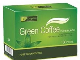 Green Coffe In Kenya, Green Weight Loss Coffee Shop In Kenya