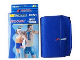 Belly Trimmers, Tummy Trimmer Belt