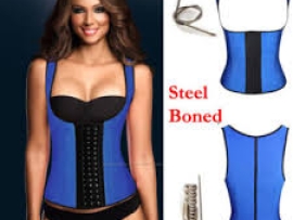 body-shapers-waist-trainer-bodyshaper-corset-vest-for-women1
