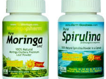 high-blood-pressure-natural-cures-moringa-extract-pills2
