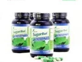 sugar-ball-diabetes-supplements2