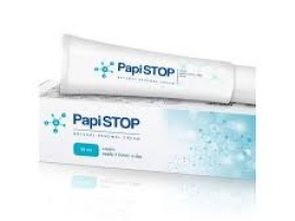 Papistop Cream In Kenya, Papistop Cream Kenya, where to Buy Papistop Cream In Kenya