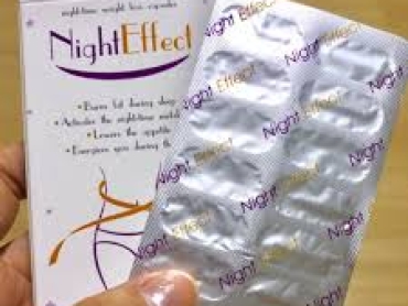 where to buy Night Effect Slimming Capsule in kenya