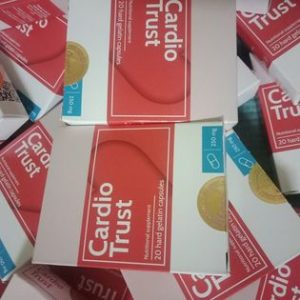 Cardioton High Blood Capsules for sale near me nairobi, Cardioton High Blood Capsules ingredients, Cardioton High Blood Capsules dosage, Cardioton High Blood Capsules reviews kenya, Cardioton High Blood Capsules contacts in kenya, Cardioton High Blood Capsules website
