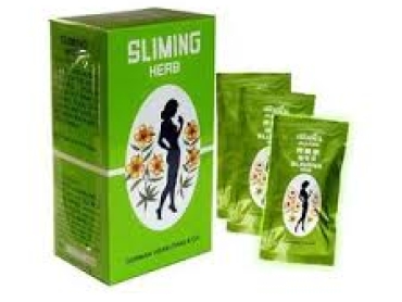Herbal Slimming Tea, Detox Teas, Laxative Tea In Nairobi Kenya, Slimming World