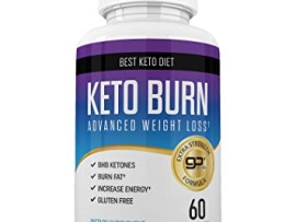Keto and eco slim weight management products in kenya