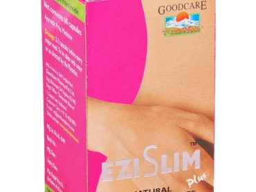 where to buy Ezi Slim Natural Slimming Pills
