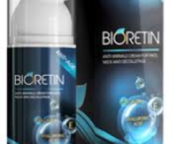biorectin anti wrinkle cream skin rejuvenation mask mensmaxsuppliments nairobi kenyaafrica
