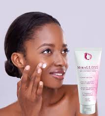 whitening Products In Kenya, Miragloss Skin Lightening Cream ,care Products, Bleaching Products, Skin Scrubbing Products,Glutathione, Collagen, Melanin Products,Smootheners,UV Protectors, Smooth Skin Products,Oily,Dry Products
