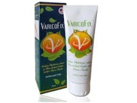 varicofix varicose veins gel mensmaxsuppliments nairobi