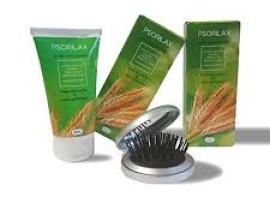 Psolirax Cream Reviews, Price, Ingredients, Side Effects and where to buy in nairobi