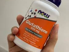 where to buy glutathione products shop kenya
