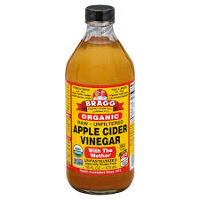 Apple Cider Vinegar price in kenya where to buy Apple Cider Vinegar reviews Apple Cider Vinegar side effects Apple Cider Vinegar ingredients Apple Cider Vinegar dosage Apple Cider Vinegar before and after photos Nairobi Kenya daresalaam tanzania juba south sudan Khartoum sudan Kigali Rwanda kampala Uganda bunjumbura Burundi kinshasaDRC Apple Cider Vinegar Maputo Mozambique accra Ghana Dakar Senegal Lusaka Zambia Monrovia angola jibouti asmara Eritrea tunis Tunisia rabat morocco cairo Egypt Harare zimbambwe Apple Cider Vinegar Mauritius Seychelles Pretoria south Africa Apple Cider Vinegar lagos Nigeria Apple Cider Vinegar s Apple Cider Vinegar shop capeverde eguitorial guinea mogadishu Somalia adisababa Ethiopia togo Liberia sierraleone Apple Cider Vinegar shop africa +254723408602