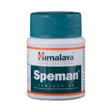 Speman forte semen volume tablets in kenya