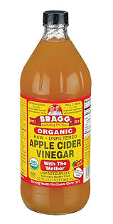 Apple Cider Vinegar price in kenya where to buy Apple Cider Vinegar reviews Apple Cider Vinegar side effects Apple Cider Vinegar ingredients Apple Cider Vinegar dosage Apple Cider Vinegar before and after photos Nairobi Kenya daresalaam tanzania juba south sudan Khartoum sudan Kigali Rwanda kampala Uganda bunjumbura Burundi kinshasaDRC Apple Cider Vinegar Maputo Mozambique accra Ghana Dakar Senegal Lusaka Zambia Monrovia angola jibouti asmara Eritrea tunis Tunisia rabat morocco cairo Egypt Harare zimbambwe Apple Cider Vinegar Mauritius Seychelles Pretoria south Africa Apple Cider Vinegar lagos Nigeria Apple Cider Vinegar s Apple Cider Vinegar shop capeverde eguitorial guinea mogadishu Somalia adisababa Ethiopia togo Liberia sierraleone Apple Cider Vinegar shop africa +254723408602