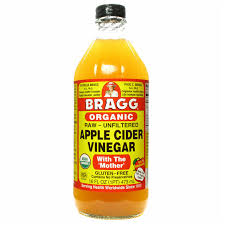 Apple Cider Vinegar price in kenya where to buy Apple Cider Vinegar reviews Apple Cider Vinegar side effects Apple Cider Vinegar ingredients Apple Cider Vinegar dosage Apple Cider Vinegar before and after photos Nairobi Kenya daresalaam tanzania juba south sudan Khartoum sudan Kigali Rwanda kampala Uganda bunjumbura Burundi kinshasaDRC Apple Cider Vinegar Maputo Mozambique accra Ghana Dakar Senegal Lusaka Zambia Monrovia angola jibouti asmara Eritrea tunis Tunisia rabat morocco cairo Egypt Harare zimbambwe Apple Cider Vinegar Mauritius Seychelles Pretoria south Africa Apple Cider Vinegar lagos Nigeria Apple Cider Vinegar s Apple Cider Vinegar shop capeverde eguitorial guinea mogadishu Somalia adisababa Ethiopia togo Liberia sierraleone Apple Cider Vinegar shop africa +254723408602