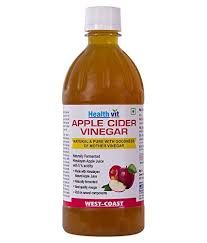 Apple Cider Vinegar price in kenya where to buy Apple Cider Vinegar reviews Apple Cider Vinegar side effects Apple Cider Vinegar ingredients Apple Cider Vinegar dosage Apple Cider Vinegar before and after photos Nairobi Kenya daresalaam tanzania juba south sudan Khartoum sudan Kigali Rwanda kampala Uganda bunjumbura Burundi kinshasaDRC Apple Cider Vinegar Maputo Mozambique accra Ghana Dakar Senegal Lusaka Zambia Monrovia angola jibouti asmara Eritrea tunis Tunisia rabat morocco cairo Egypt Harare zimbambwe Apple Cider Vinegar Mauritius Seychelles Pretoria south Africa Apple Cider Vinegar lagos Nigeria Apple Cider Vinegar s Apple Cider Vinegar shop capeverde eguitorial guinea mogadishu Somalia adisababa Ethiopia togo Liberia sierraleone Apple Cider Vinegar shop africa +254723408602