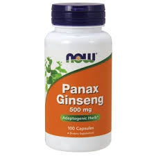 Ginseng Pills price in kenya where to buy Ginseng Pills reviews Ginseng Pills side effects Ginseng Pills ingredients Ginseng Pills dosage Ginseng Pills before and after photos Nairobi Kenya daresalaam tanzania juba south sudan Khartoum sudan Kigali Rwanda kampala Uganda bunjumbura Burundi kinshasaDRC ginkgo biloba Maputo Mozambique accra Ghana Dakar Senegal Lusaka Zambia Monrovia angola jibouti asmara Eritrea tunis Tunisia rabat morocco cairo Egypt Harare zimbambwe Graviola Pills Mauritius Seychelles Pretoria south Africa Graviola Pills lagos Nigeria Ginseng Pills shop capeverde eguitorial guinea mogadishu Somalia adisababa Ethiopia togo Liberia sierraleone Ginseng Pills shop africa +254723408602