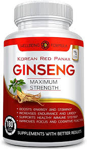 Ginseng Pills price in kenya where to buy Ginseng Pills reviews Ginseng Pills side effects Ginseng Pills ingredients Ginseng Pills dosage Ginseng Pills before and after photos Nairobi Kenya daresalaam tanzania juba south sudan Khartoum sudan Kigali Rwanda kampala Uganda bunjumbura Burundi kinshasaDRC ginkgo biloba Maputo Mozambique accra Ghana Dakar Senegal Lusaka Zambia Monrovia angola jibouti asmara Eritrea tunis Tunisia rabat morocco cairo Egypt Harare zimbambwe Graviola Pills Mauritius Seychelles Pretoria south Africa Graviola Pills lagos Nigeria Ginseng Pills shop capeverde eguitorial guinea mogadishu Somalia adisababa Ethiopia togo Liberia sierraleone Ginseng Pills shop africa +254723408602