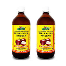 Apple Cider Vinegar price in kenya where to buy Apple Cider Vinegar reviews Apple Cider Vinegar side effects Apple Cider Vinegar ingredients Apple Cider Vinegar dosage Apple Cider Vinegar before and after photos Nairobi Kenya daresalaam tanzania juba south sudan Khartoum sudan Kigali Rwanda kampala Uganda bunjumbura Burundi kinshasaDRC Apple Cider Vinegar Maputo Mozambique accra Ghana Dakar Senegal Lusaka Zambia Monrovia angola jibouti asmara Eritrea tunis Tunisia rabat morocco cairo Egypt Harare zimbambwe Apple Cider Vinegar Mauritius Seychelles Pretoria south Africa Apple Cider Vinegar lagos Nigeria Apple Cider Vinegar s Apple Cider Vinegar shop capeverde eguitorial guinea mogadishu Somalia adisababa Ethiopia togo Liberia sierraleone Apple Cider Vinegar shop africa +254723408602