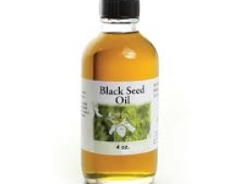 black seed oil sellers in Kenya