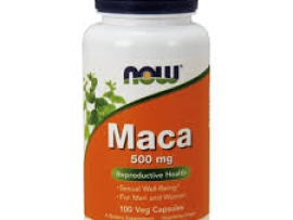 Maca Pills And Organic Maca Powder In kenya