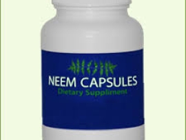 Neem Extract Products