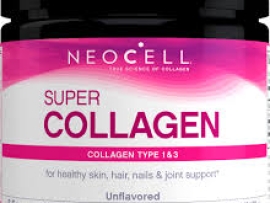 Neocell Super Collagen Pills Kenya