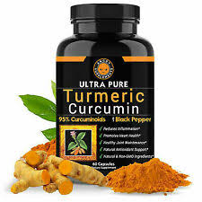 Turmeric Curcumin Pills price in kenya where to buy Turmeric Curcumin Pills reviews Turmeric Curcumin Pills side effects Turmeric Curcumin Pills ingredients Turmeric Curcumin Pills dosage Turmeric Curcumin Pills before and after photos Nairobi Kenya daresalaam tanzania juba south sudan Khartoum sudan Kigali Rwanda kampala Uganda bunjumbura Burundi kinshasaDRC Turmeric Curcumin Pills Maputo Mozambique accra Ghana Dakar Senegal Lusaka Zambia Monrovia angola jibouti asmara Eritrea tunis Tunisia rabat morocco cairo Egypt Harare zimbambwe Black Cumin Seed Mauritius Seychelles Pretoria south Africa Turmeric Curcumin Pills lagos Nigeria Turmeric Curcumin Pills shop capeverde eguitorial guinea mogadishu Somalia adisababa Ethiopia togo Liberia sierraleone Turmeric Curcumin Pills shop africa +254723408602