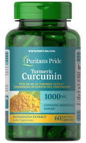 Turmeric Curcumin Pills price in kenya where to buy Turmeric Curcumin Pills reviews Turmeric Curcumin Pills side effects Turmeric Curcumin Pills ingredients Turmeric Curcumin Pills dosage Turmeric Curcumin Pills before and after photos Nairobi Kenya daresalaam tanzania juba south sudan Khartoum sudan Kigali Rwanda kampala Uganda bunjumbura Burundi kinshasaDRC Turmeric Curcumin Pills Maputo Mozambique accra Ghana Dakar Senegal Lusaka Zambia Monrovia angola jibouti asmara Eritrea tunis Tunisia rabat morocco cairo Egypt Harare zimbambwe Black Cumin Seed Mauritius Seychelles Pretoria south Africa Turmeric Curcumin Pills lagos Nigeria Turmeric Curcumin Pills shop capeverde eguitorial guinea mogadishu Somalia adisababa Ethiopia togo Liberia sierraleone Turmeric Curcumin Pills shop africa +254723408602