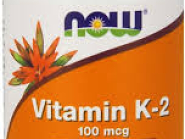 Vitamin K Pills Kenya