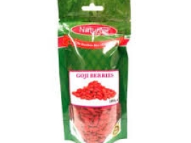 Goji Berry Kenya