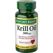 Krill,Horny Goat weed Supplement Pills,Ginseng Supplement,Garlic Extract, Chia Seeds,Flaxeed ,Fenugreek,Magnesium Capsules, Hawthorn Berry, L+d3,lutein blue, Flax Borage, Healthy Hair Keratin Formula, Black Cohosh, St Johns Wort, Garlic And Parsley softgel capsules, Garlic Extract,Echinacea, Valelian Root, Cranberry Pills, Cinnamon Supplement, Vitamin D3,5HTP, Hair Skin Nails,cacao powder,Amaranth Pills, Neem Pills