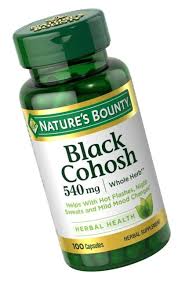 https://www.healthsupplementskenya.com/product/black-cohosh-vitamins-and-supplements-store-in-kenya/