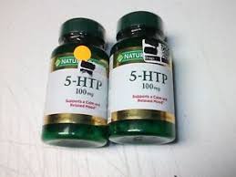 5HTP Pills,Black Cohosh,Lutein Blue, Healthy Hair Keratin Formula Supplements,Hair Skin And Nails Supplements,CLA pILLS Conjugated linoleic acid Mini Fish Oil,Krill Oil,Horny Goat weed Supplement Pills,Ginseng Supplement,Garlic Extract, Chia Seeds,Flaxeed Oil, Oil,Fenugreek,Magnesium Capsules, Hawthorn Berry, fISH Fish oIL+d3,Fish Flax Borage, Health Formula,St Johns Wort, Garlic And Parsley softgel capsules, Garlic Extract,Echinacea, Valelian Root, Cranberry Pills, Cinnamon Supplement, Vitamin D3,Cacao Powder