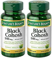 https://www.healthsupplementskenya.com/product/black-cohosh-vitamins-and-supplements-store-in-kenya/