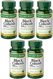 Black Cohosh,Lutein Blue, Healthy Hair Keratin Formula Supplements,Hair Skin And Nails Supplements,CLA pILLS Conjugated linoleic acid Mini Fish Oil,Krill Oil,Horny Goat weed Supplement Pills,Ginseng Supplement,Garlic Extract, Chia Seeds,Flaxeed Oil, Oil,Fenugreek,Magnesium Capsules, Hawthorn Berry, fISH Fish oIL+d3,Fish Flax Borage, Health Formula,St Johns Wort, Garlic And Parsley softgel capsules, Garlic Extract,Echinacea, Valelian Root, Cranberry Pills, Cinnamon Supplement, Vitamin D3,5HTP,Cacao Powder