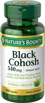 Black Cohosh,Lutein Blue, Healthy Hair Keratin Formula Supplements,Hair Skin And Nails Supplements,CLA pILLS Conjugated linoleic acid Mini Fish Oil,Krill Oil,Horny Goat weed Supplement Pills,Ginseng Supplement,Garlic Extract, Chia Seeds,Flaxeed Oil, Oil,Fenugreek,Magnesium Capsules, Hawthorn Berry, fISH Fish oIL+d3,Fish Flax Borage, Health Formula,St Johns Wort, Garlic And Parsley softgel capsules, Garlic Extract,Echinacea, Valelian Root, Cranberry Pills, Cinnamon Supplement, Vitamin D3,5HTP,Cacao Powder