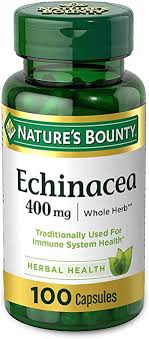 Echinacea Pills, St. John's Wort,5-HTP Pills,Black Cohosh,Lutein Blue, Healthy Hair Keratin Formula Supplements,Hair Skin And Nails Supplements,CLA pILLS Conjugated linoleic acid Mini Fish Oil,Krill Oil,Horny Goat weed Supplement Pills,Ginseng Supplement,Garlic Extract, Chia Seeds,Flaxeed Oil, Oil,Fenugreek,Magnesium Capsules, Hawthorn Berry, fISH Fish oIL+d3,Fish Flax Borage, Health Formula,Garlic And Parsley softgel capsules, Garlic Extract,Valelian Root, Cranberry Pills, Cinnamon Supplement, Vitamin D3,Cacao Powder