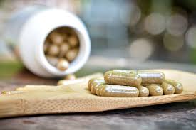 https://www.healthsupplementskenya.com/product/vitamin-d3-food-supplement-and-vitamins-pills-in-kenya/