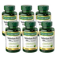 Valerian Root Supplement, Echinacea Pills, St. John's Wort,5-HTP Pills,Black Cohosh,Lutein Blue, Healthy Hair Keratin Formula,Hair Skin And Nails,CLA pILLS Conjugated linoleic acid Mini Fish Oil,Krill Oil,Horny Goat weed Pills,Ginseng,Garlic Extract, Chia Seeds,Flaxeed Oil, Oil,Fenugreek,Magnesium Capsules, Hawthorn Berry, fISH Fish oIL+d3,Fish Flax Borage, Health Formula,Garlic And Parsley softgel capsules, Garlic Extract,Valelian Root, Cranberry Pills, Cinnamon, Vitamin D3,Cacao Powder