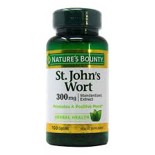 St. John's Wort,5-HTP Pills,Black Cohosh,Lutein Blue, Healthy Hair Keratin Formula Supplements,Hair Skin And Nails Supplements,CLA pILLS Conjugated linoleic acid Mini Fish Oil,Krill Oil,Horny Goat weed Supplement Pills,Ginseng Supplement,Garlic Extract, Chia Seeds,Flaxeed Oil, Oil,Fenugreek,Magnesium Capsules, Hawthorn Berry, fISH Fish oIL+d3,Fish Flax Borage, Health Formula,Garlic And Parsley softgel capsules, Garlic Extract,Echinacea, Valelian Root, Cranberry Pills, Cinnamon Supplement, Vitamin D3,Cacao Powder