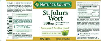 St. Johns Wort, 5-HTP Pills,Black Cohosh,Lutein Blue, Healthy Hair Keratin Formula Supplements,Hair Skin And Nails Supplements,CLA pILLS Conjugated linoleic acid Mini Fish Oil,Krill Oil,Horny Goat weed Supplement Pills,Ginseng Supplement,Garlic Extract, Chia Seeds,Flaxeed Oil, Oil,Fenugreek,Magnesium Capsules, Hawthorn Berry, fISH Fish oIL+d3,Fish Flax Borage, Health Formula,Garlic And Parsley softgel capsules, Garlic Extract,Echinacea, Valelian Root, Cranberry Pills, Cinnamon Supplement, Vitamin D3,Cacao Powder