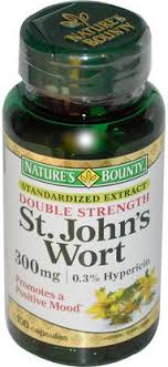 St. Johns Wort, 5-HTP Pills,Black Cohosh,Lutein Blue, Healthy Hair Keratin Formula Supplements,Hair Skin And Nails Supplements,CLA pILLS Conjugated linoleic acid Mini Fish Oil,Krill Oil,Horny Goat weed Supplement Pills,Ginseng Supplement,Garlic Extract, Chia Seeds,Flaxeed Oil, Oil,Fenugreek,Magnesium Capsules, Hawthorn Berry, fISH Fish oIL+d3,Fish Flax Borage, Health Formula,Garlic And Parsley softgel capsules, Garlic Extract,Echinacea, Valelian Root, Cranberry Pills, Cinnamon Supplement, Vitamin D3,Cacao Powder