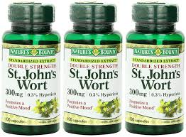 St. John's Wort,5-HTP Pills,Black Cohosh,Lutein Blue, Healthy Hair Keratin Formula Supplements,Hair Skin And Nails Supplements,CLA pILLS Conjugated linoleic acid Mini Fish Oil,Krill Oil,Horny Goat weed Supplement Pills,Ginseng Supplement,Garlic Extract, Chia Seeds,Flaxeed Oil, Oil,Fenugreek,Magnesium Capsules, Hawthorn Berry, fISH Fish oIL+d3,Fish Flax Borage, Health Formula,Garlic And Parsley softgel capsules, Garlic Extract,Echinacea, Valelian Root, Cranberry Pills, Cinnamon Supplement, Vitamin D3,Cacao Powder