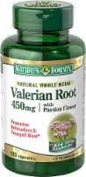 Echinacea Pills, St. John's Wort,5-HTP Pills,Black Cohosh,Lutein Blue, Healthy Hair Keratin Formula,Hair Skin And Nails,CLA pILLS Conjugated linoleic acid Mini Fish Oil,Krill Oil,Horny Goat weed Pills,Ginseng,Garlic Extract, Chia Seeds,Flaxeed Oil, Oil,Fenugreek,Magnesium Capsules, Hawthorn Berry, fISH Fish oIL+d3,Fish Flax Borage, Health Formula,Garlic And Parsley softgel capsules, Garlic Extract,Valelian Root, Cranberry Pills, Cinnamon, Vitamin D3,Cacao Powder