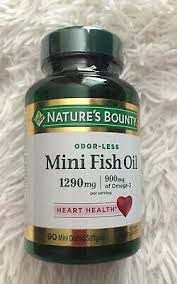 Mini Fishi Oil,Krill OIL,Horny Goat weed Supplement Pills,Ginseng Supplement,Garlic Extract, Chia Seeds,Flaxeed ,Fenugreek,Magnesium Capsules, Hawthorn Berry,Fish oiL+d3,lutein blue, Flax Borage, Healthy Hair Keratin Formula, Black Cohosh, St Johns Wort, Garlic And Parsley softgel capsules, Garlic Extract,Echinacea, Valelian Root, Cranberry Pills, Cinnamon Supplement, Vitamin D3,5HTP, Hair Skin Nails,cacao powder,Amaranth Pills, Neem Pills