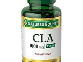 where to buy CLA Conjugated linoleic acid supplement in kenya
